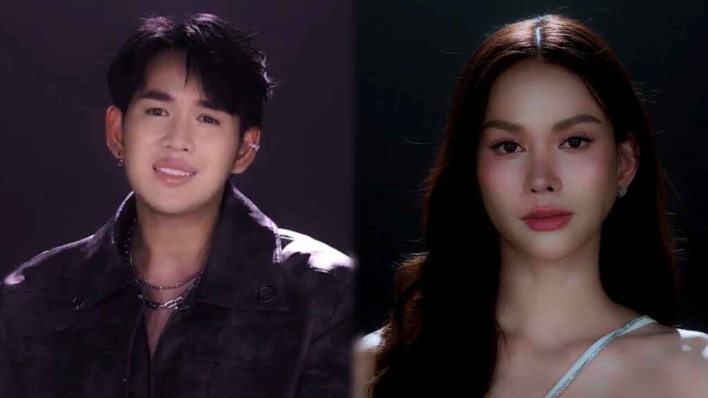 ''เสี่ยงแชทอ้ายไว้ไส'' ปก