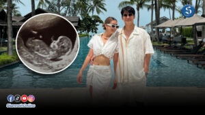 เอมมี่ซี