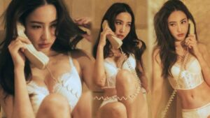 แต้ว ณฐพร แซ่บลงอ่าง ปก