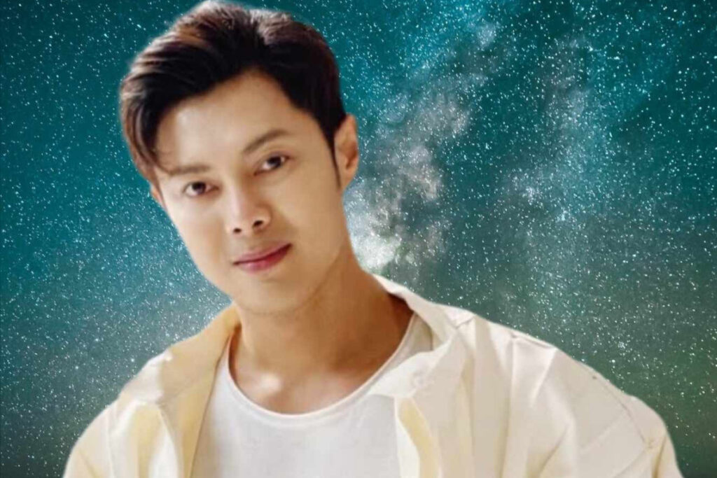 แมนการิน