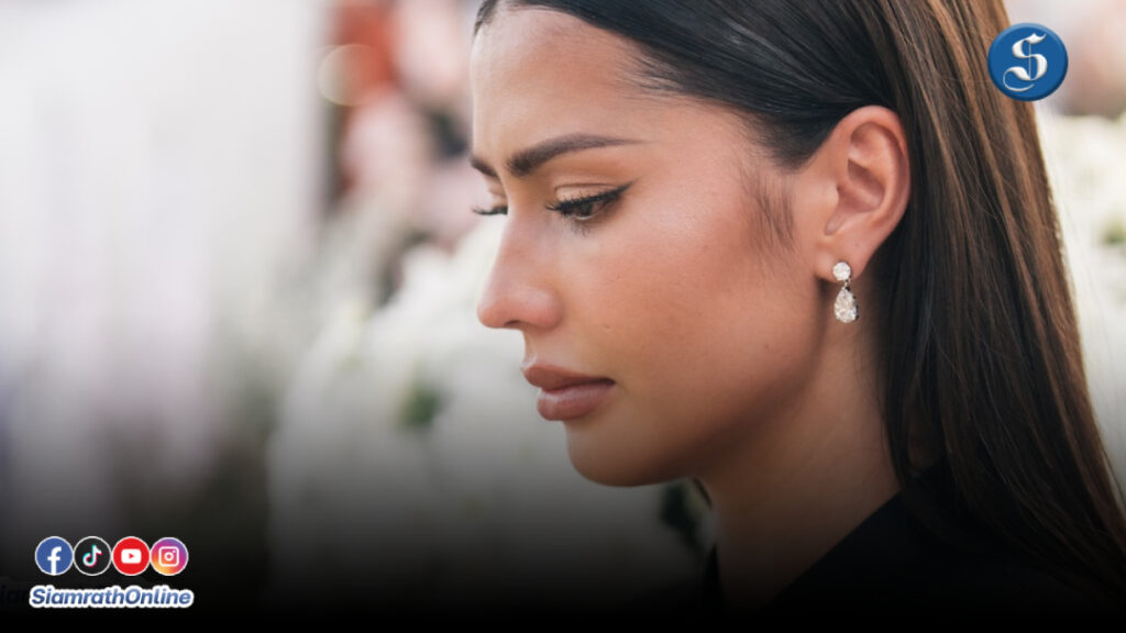 แอนโทเนีย1