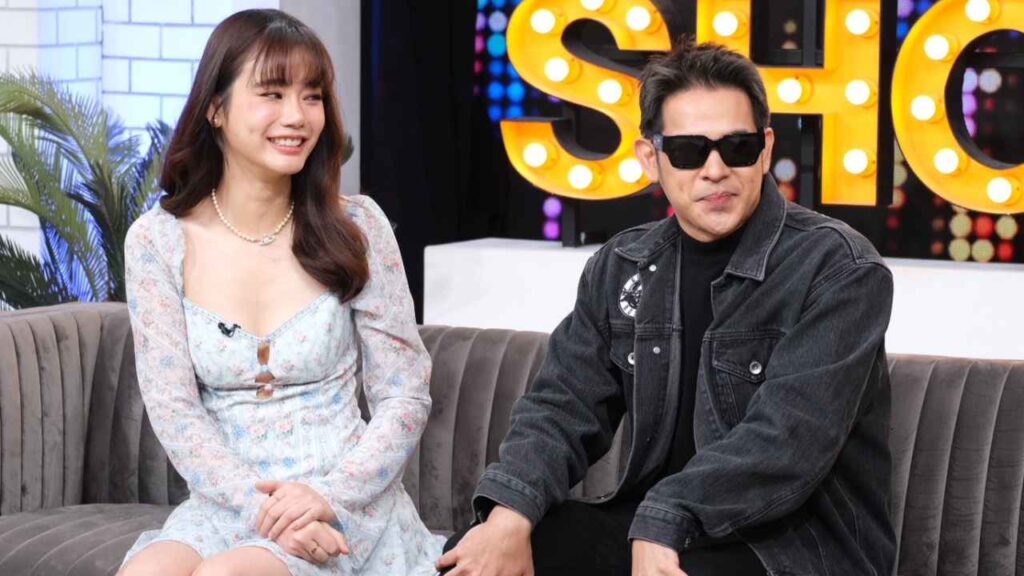 แฮ็คClash เดินหน้าจีบเบสท์ ปก