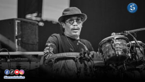 โก๋คาราบาว