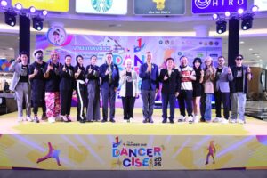 462708096_953339803493871_3300299011089031881_n_0