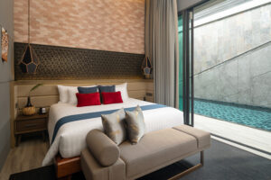 5.-TheGemsPattaya_Sapphire