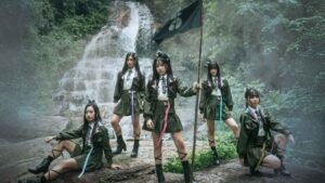 Artist_Profile CGM48.