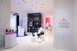 DEVIALET เปิดตัวร้านแห่งแรกในประเทศไทย (10)