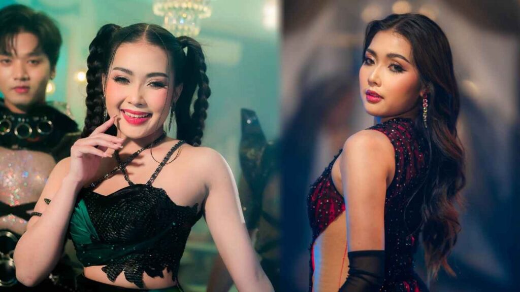 IMG_ ดิง ด้อง ด่อง ปก