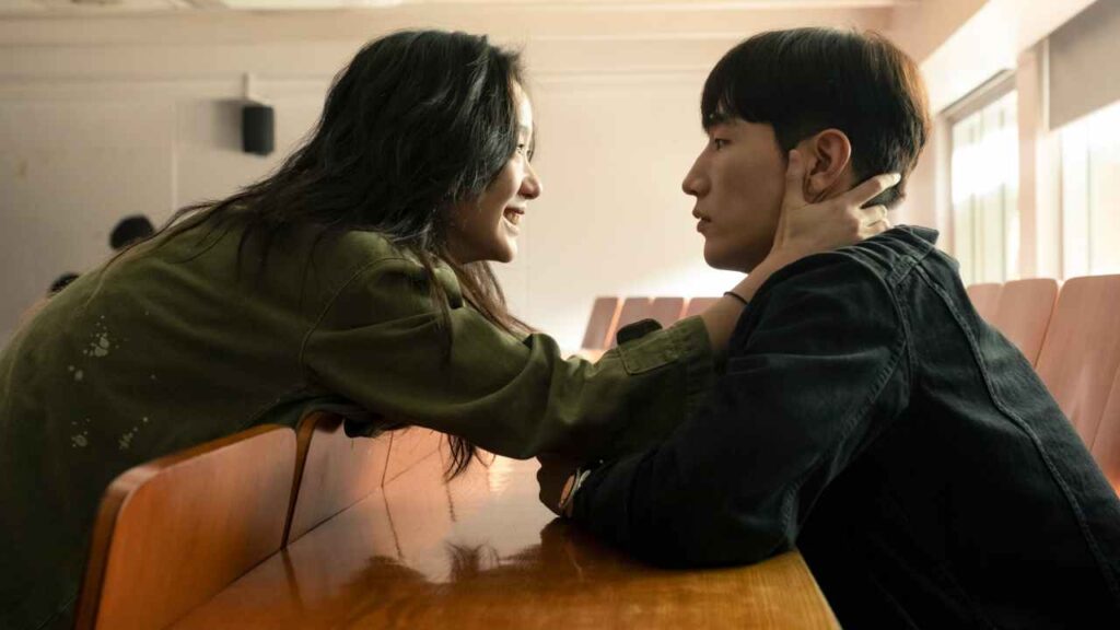 LOVE IN THE BIG CITY_12