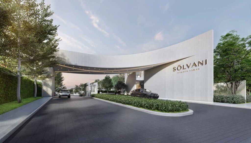 Maingate Final 8 PNG (1)_0