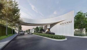 Maingate Final 8 PNG (1)_0