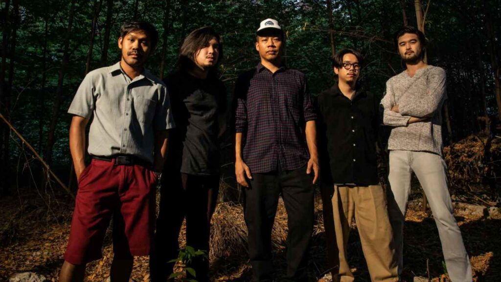 Wicked Lights Photo cover