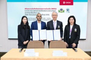 batch_05_DKSH ประเทศไทย ต่อยอดความร่วมมือกับโรงพยาบ_0