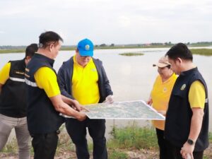 batch_6ติดตามสถานการณ์น้ำ จ.บุรีรัมย์_0_0