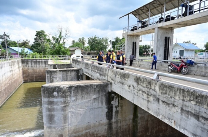 batch_S__112615481_0-850x560_0