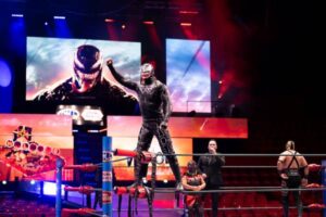 batch_VENOM_DSC_0638