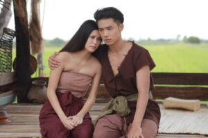 batch_ข่าวกระแส นางนาคพระโขนง ep6 (3)