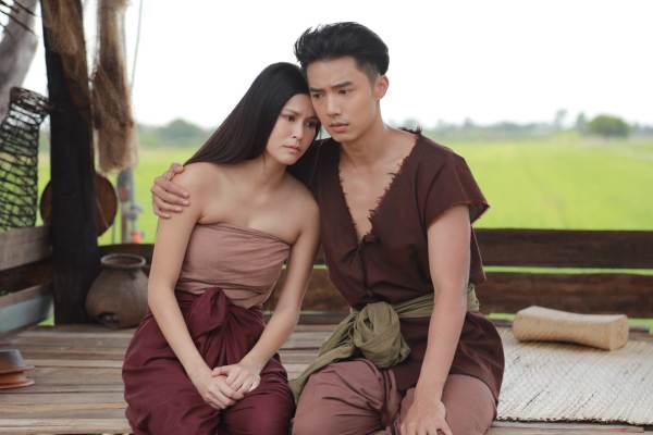 batch_ข่าวกระแส นางนาคพระโขนง ep6 (3)