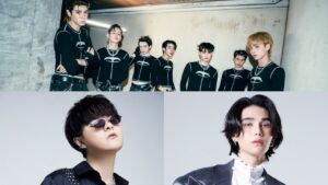 skytrainmusic coverpage