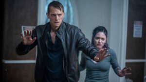 the silent hour_still05