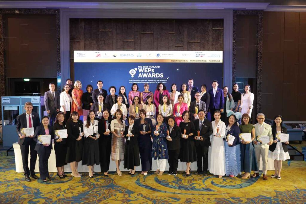un-women-2024-thailand-weps-awards-ceremony_54059883879_o_0