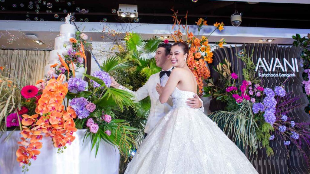 wedding showcase avani cover