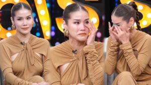 กบพิมลรัตน์