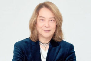 กบไมโคร ปก