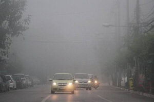 กรมอุตุ151067