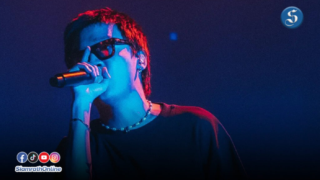 กิตทรีแมนดาว