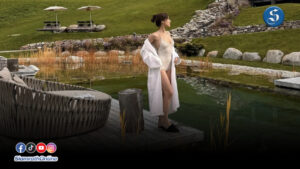 คิมเบอรี่