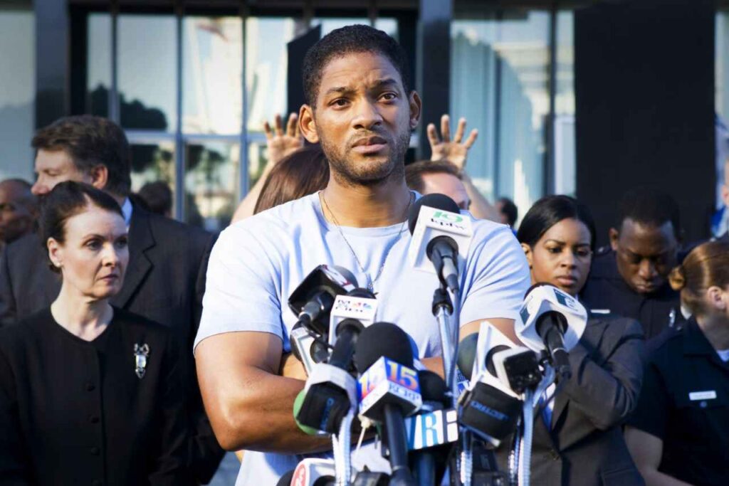 คู่หูขวางนรอก ปก