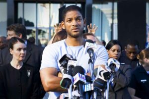 คู่หูขวางนรอก ปก