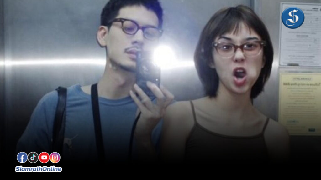 ซาร่าทู