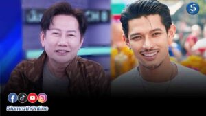 ณวัฒน์_ฮตูแอนท ปก