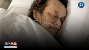 ติ๊กชีโร่