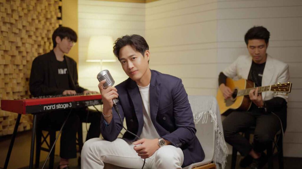 ตู่ภพธร