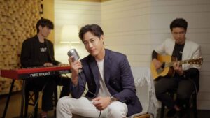 ตู่ภพธร