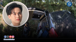 ต้าวหยอง