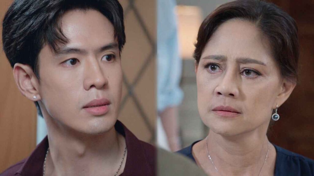 นก ฟิล์ม ปก