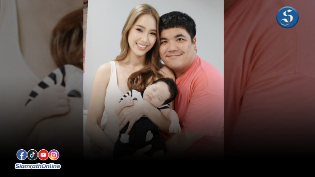 น้องคากิ