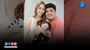 น้องคากิ