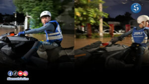 น้องออก้า