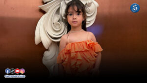 น้องเดมี่ (1)