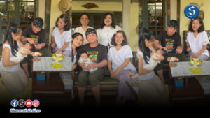 พ่อปูเมรีย์