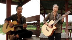 บักฟ้า ชฎาพร ปก