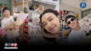 ปอแจ็กกี้