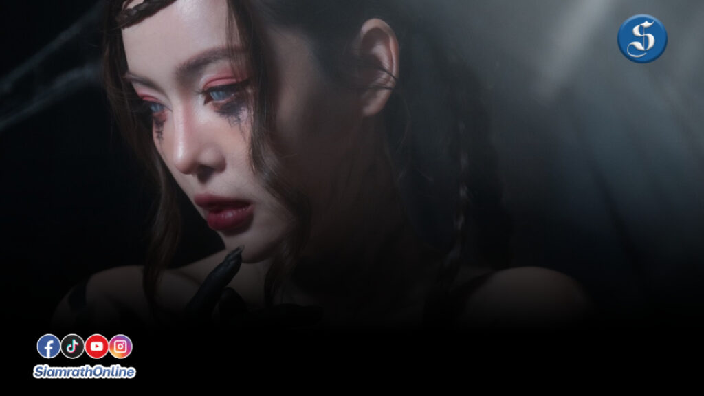 ปุ้มปุ้ย (2)