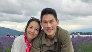 พลอยกันต์