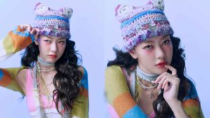 พิมมา ซิงเกิ้ลใหม่ ปก